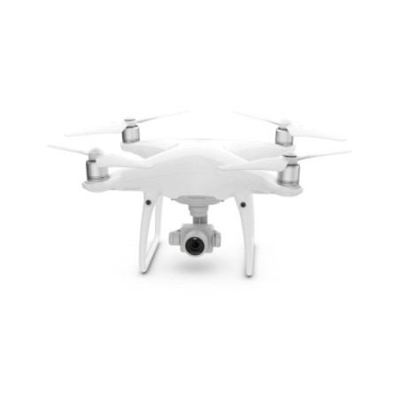 DJI Mini 2 CP