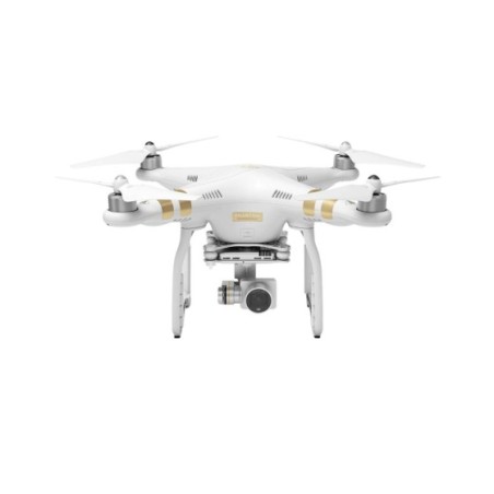 DJI Air 2S