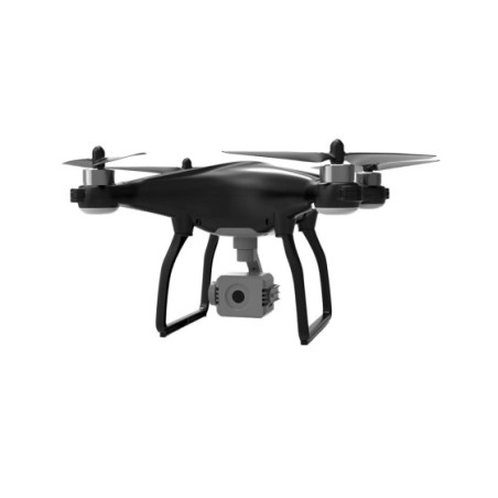 DJI Mavic Air