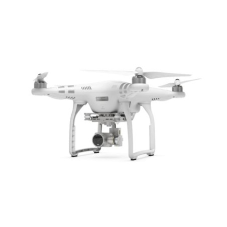 Dron K6 Max