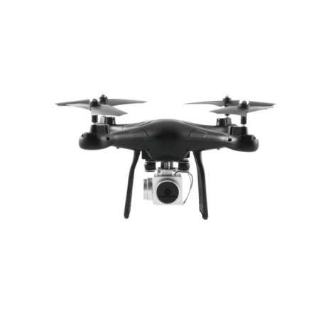 DJI Drone Inspire 2