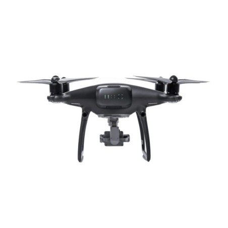 DJI Mavic Mini