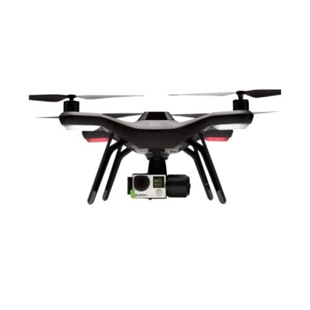 Drone Sanrock U52