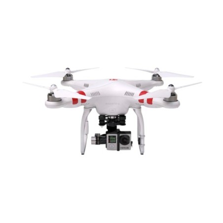 DJI Mini