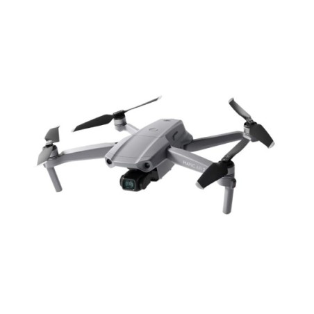 Mavic Pro